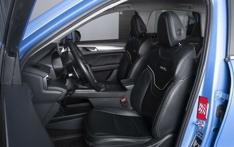 Haval Jolion, 2022 год, 1 834 000 рублей, 10 фотография