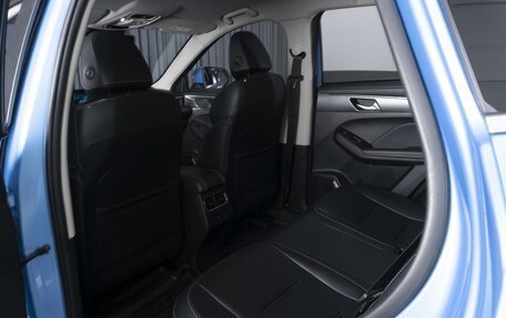 Haval Jolion, 2022 год, 1 834 000 рублей, 11 фотография