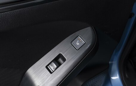 Haval Jolion, 2022 год, 1 834 000 рублей, 24 фотография