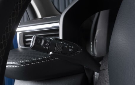 Haval Jolion, 2022 год, 1 834 000 рублей, 18 фотография