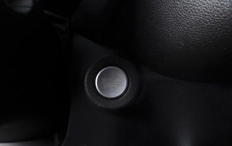 Haval Jolion, 2022 год, 1 834 000 рублей, 20 фотография