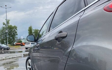 Ford Focus III, 2014 год, 890 000 рублей, 9 фотография