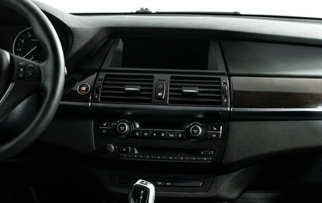 BMW X5, 2010 год, 1 449 585 рублей, 14 фотография
