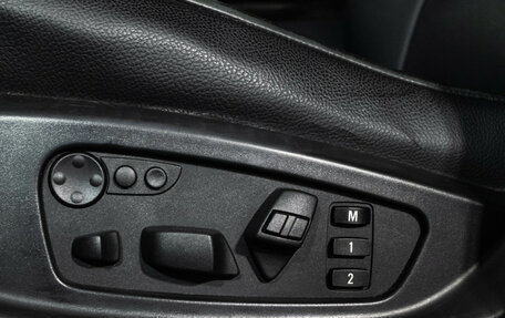 BMW X5, 2010 год, 1 449 585 рублей, 15 фотография