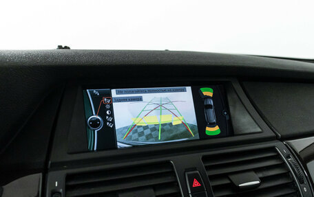 BMW X5, 2010 год, 1 449 585 рублей, 17 фотография