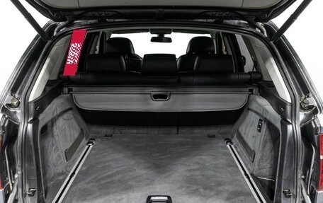 BMW X5, 2010 год, 1 449 585 рублей, 21 фотография