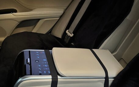 Toyota Camry, 2018 год, 2 050 000 рублей, 9 фотография