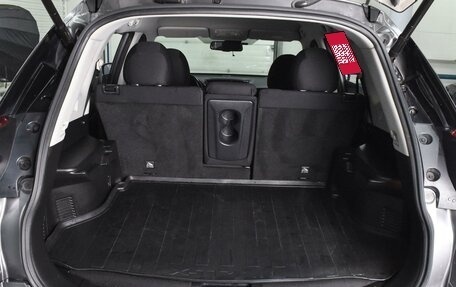 Nissan X-Trail, 2020 год, 2 199 000 рублей, 23 фотография