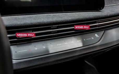 CheryExeed LX, 2024 год, 3 059 100 рублей, 18 фотография