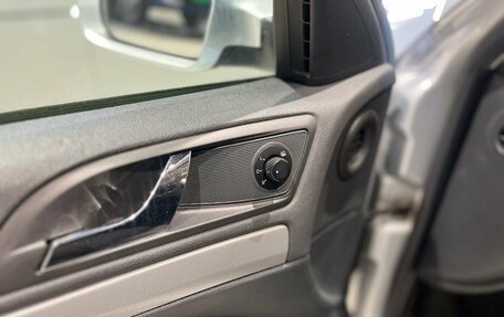 Skoda Octavia, 2012 год, 720 000 рублей, 3 фотография