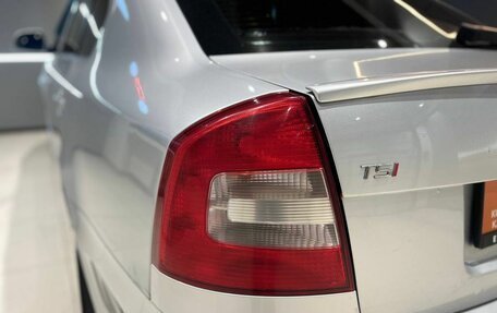 Skoda Octavia, 2012 год, 720 000 рублей, 2 фотография