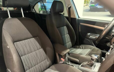 Skoda Octavia, 2012 год, 720 000 рублей, 13 фотография