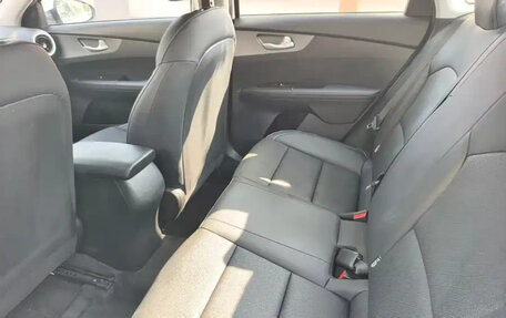 KIA K3, 2022 год, 1 285 222 рублей, 5 фотография