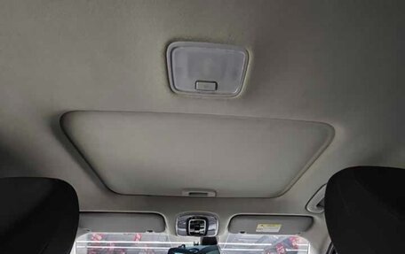 Hyundai Elantra, 2022 год, 1 480 000 рублей, 6 фотография