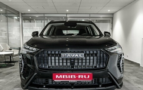 Haval Jolion, 2025 год, 2 449 000 рублей, 6 фотография