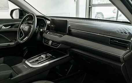 Haval Jolion, 2025 год, 2 449 000 рублей, 18 фотография