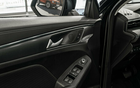 Haval Jolion, 2025 год, 2 449 000 рублей, 13 фотография