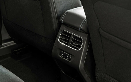 Haval Jolion, 2025 год, 2 449 000 рублей, 22 фотография