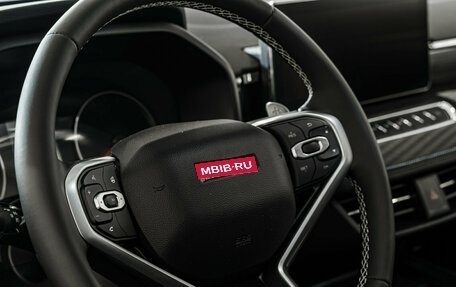 Haval Jolion, 2025 год, 2 449 000 рублей, 15 фотография