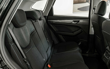 Haval Jolion, 2025 год, 2 449 000 рублей, 25 фотография