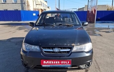 Daewoo Nexia I рестайлинг, 2011 год, 140 000 рублей, 1 фотография