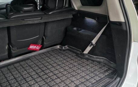 Renault Scenic III, 2015 год, 1 250 000 рублей, 32 фотография