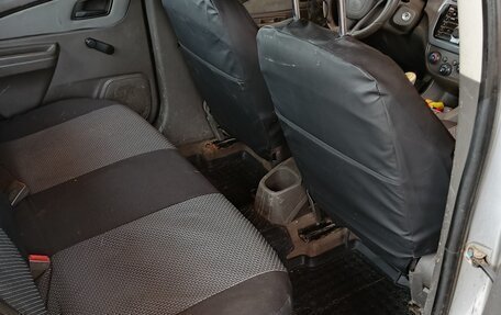 Chevrolet Cobalt II, 2013 год, 400 000 рублей, 2 фотография