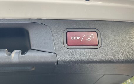 Mercedes-Benz GLC, 2015 год, 2 350 000 рублей, 14 фотография