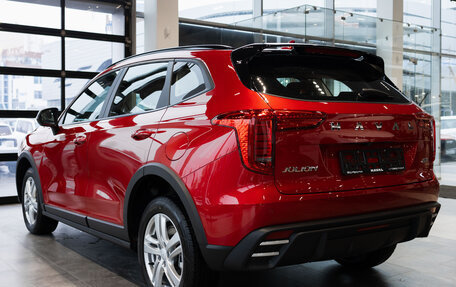 Haval Jolion, 2025 год, 2 299 000 рублей, 7 фотография
