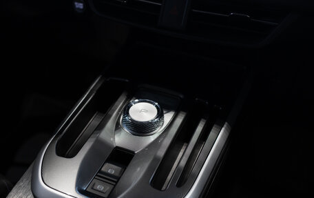 Haval Jolion, 2025 год, 2 299 000 рублей, 15 фотография