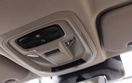 Haval Jolion, 2025 год, 2 299 000 рублей, 16 фотография