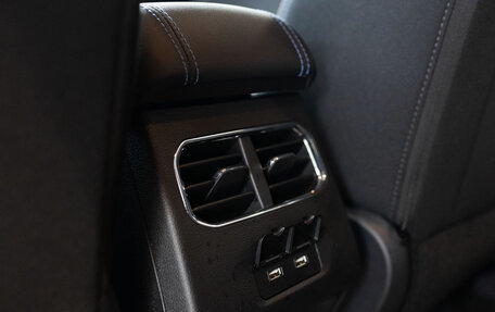 Haval Jolion, 2025 год, 2 299 000 рублей, 17 фотография