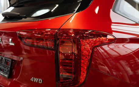 Haval Jolion, 2025 год, 2 299 000 рублей, 21 фотография