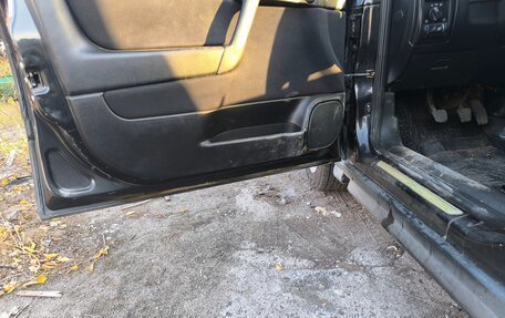 Opel Astra G, 2000 год, 300 000 рублей, 2 фотография