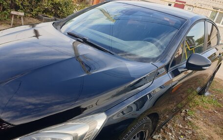 Peugeot 508 II, 2012 год, 500 000 рублей, 3 фотография