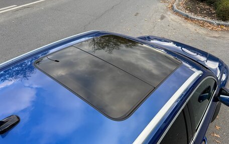 Audi Q3, 2020 год, 2 990 000 рублей, 7 фотография