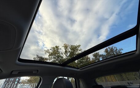 Audi Q3, 2020 год, 2 990 000 рублей, 17 фотография