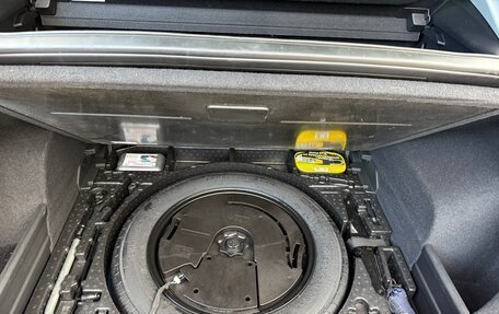 Audi Q3, 2020 год, 2 990 000 рублей, 11 фотография