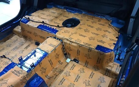 Audi Q3, 2020 год, 2 990 000 рублей, 26 фотография