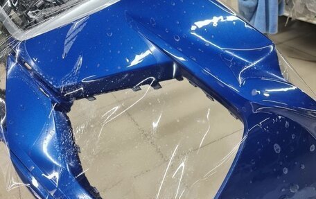 Audi Q3, 2020 год, 2 990 000 рублей, 23 фотография