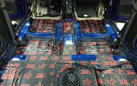 Audi Q3, 2020 год, 2 990 000 рублей, 27 фотография