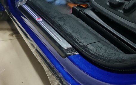 Audi Q3, 2020 год, 2 990 000 рублей, 25 фотография