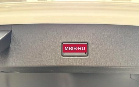 Volkswagen T-Roc I, 2022 год, 1 500 000 рублей, 11 фотография