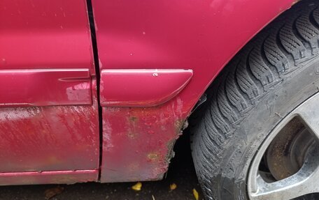 Mitsubishi Lancer IX, 2005 год, 350 000 рублей, 4 фотография