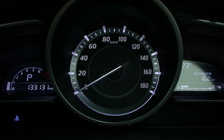 Mazda Demio IV, 2015 год, 1 080 000 рублей, 7 фотография