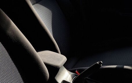 Mitsubishi Lancer IX, 2005 год, 420 000 рублей, 16 фотография