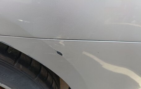 KIA Cerato I, 2007 год, 580 000 рублей, 20 фотография