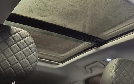 Chery Tiggo 8 Pro, 2022 год, 1 820 000 рублей, 5 фотография