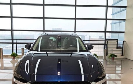 Mazda CX-30 I, 2022 год, 2 020 000 рублей, 1 фотография