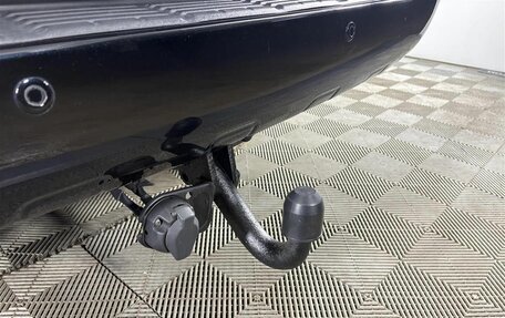Toyota Land Cruiser 200, 2013 год, 3 400 000 рублей, 20 фотография